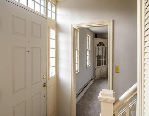 53 Burbank Rd, Sutton, MA 01590 photo 6
