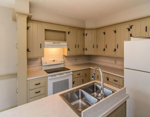53 Burbank Rd, Sutton, MA 01590 photo 9