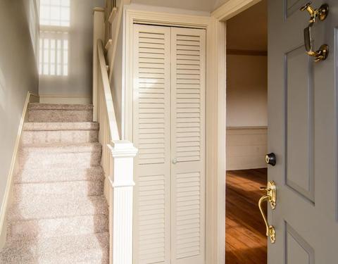 53 Burbank Rd, Sutton, MA 01590 photo 5
