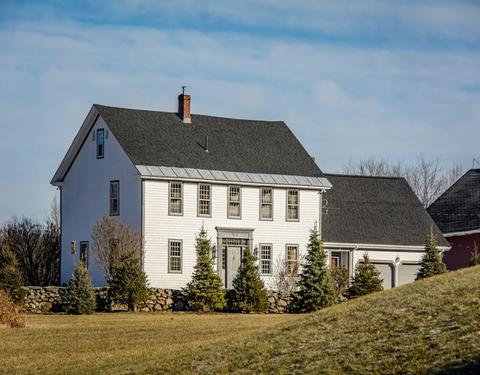 53 Burbank Rd, Sutton, MA 01590 photo 4