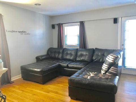 32 Bernard St, Acushnet, MA 02743 photo 6