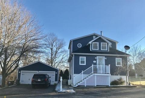 32 Bernard St, Acushnet, MA 02743 photo 17
