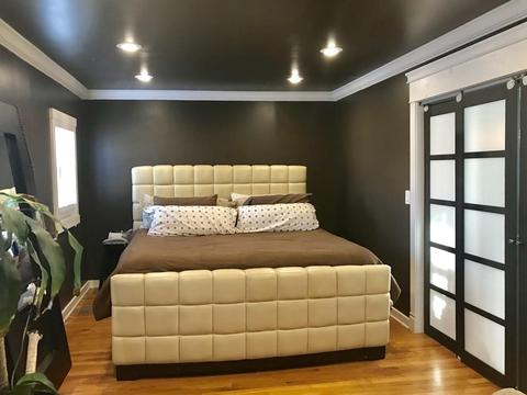 32 Bernard St, Acushnet, MA 02743 photo 10