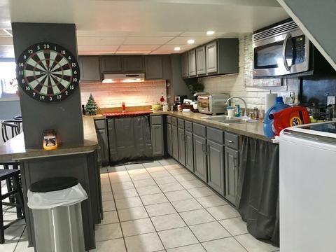 32 Bernard St, Acushnet, MA 02743 photo 16