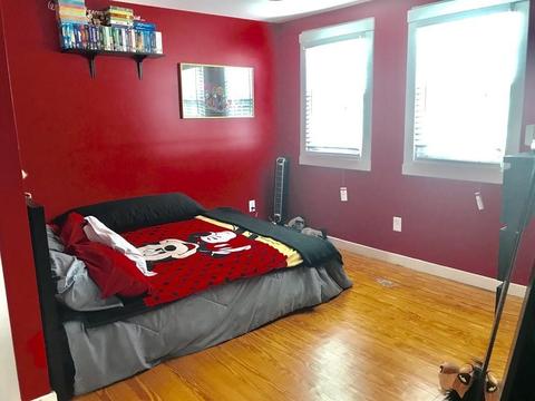 32 Bernard St, Acushnet, MA 02743 photo 14