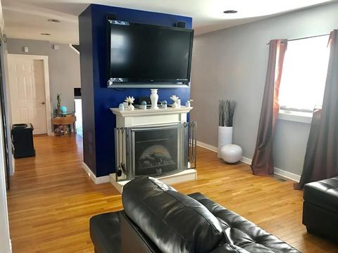 32 Bernard St, Acushnet, MA 02743 photo 7