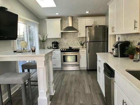 32 Bernard St, Acushnet, MA 02743 photo 3