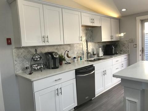 32 Bernard St, Acushnet, MA 02743 photo 4
