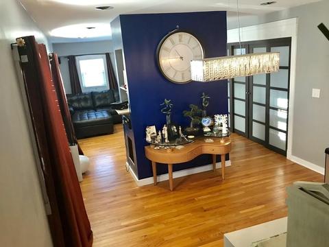 32 Bernard St, Acushnet, MA 02743 photo 8