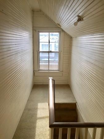 57 Avon Pl, Springfield, MA 01105 photo 16