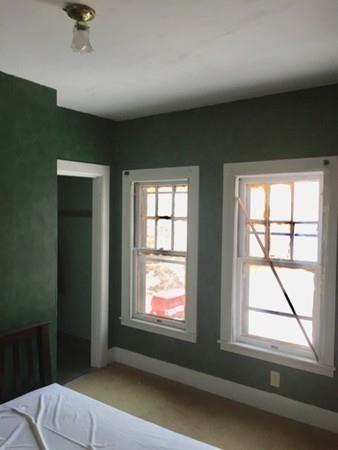 57 Avon Pl, Springfield, MA 01105 photo 14