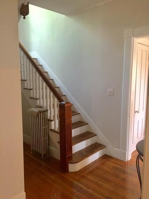 57 Avon Pl, Springfield, MA 01105 photo 8