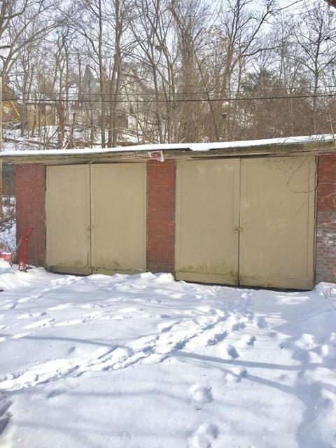 57 Avon Pl, Springfield, MA 01105 photo 20
