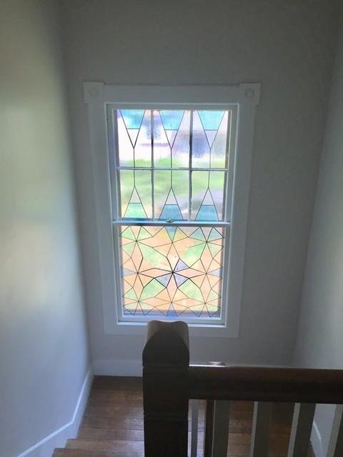 57 Avon Pl, Springfield, MA 01105 photo 10
