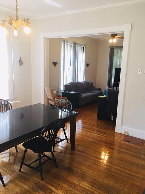 57 Avon Pl, Springfield, MA 01105 photo 3