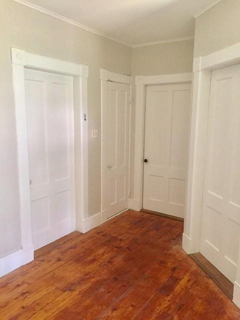 57 Avon Pl, Springfield, MA 01105 photo 12