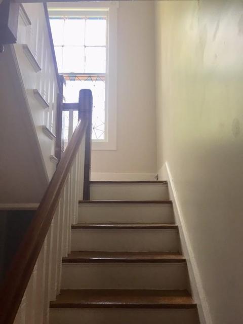 57 Avon Pl, Springfield, MA 01105 photo 9