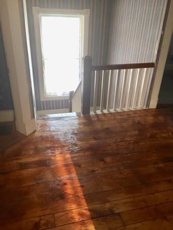 57 Avon Pl, Springfield, MA 01105 photo 17