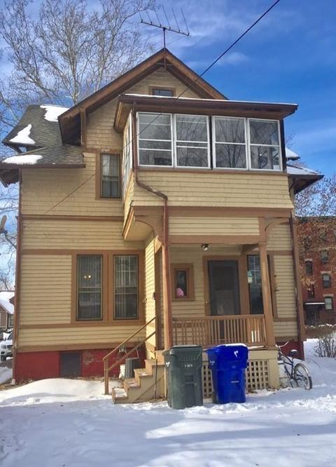 57 Avon Pl, Springfield, MA 01105 photo 21