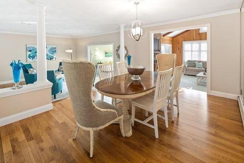 115 Prospect St, Hingham, MA 02043 photo 11