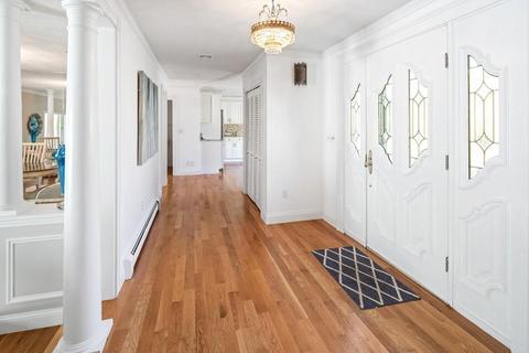 115 Prospect St, Hingham, MA 02043 photo 12