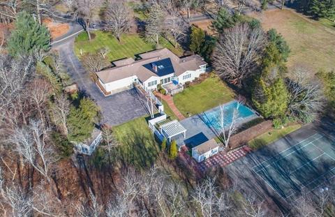 115 Prospect St, Hingham, MA 02043 photo 27