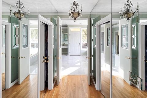 115 Prospect St, Hingham, MA 02043 photo 16