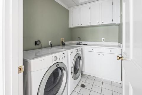 115 Prospect St, Hingham, MA 02043 photo 23