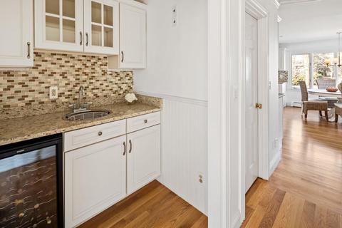 115 Prospect St, Hingham, MA 02043 photo 10