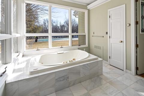 115 Prospect St, Hingham, MA 02043 photo 18