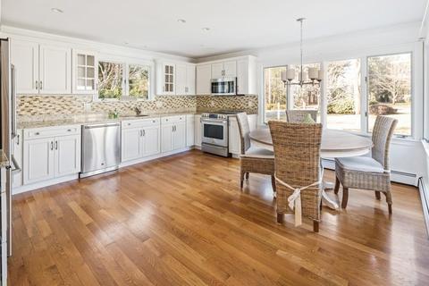115 Prospect St, Hingham, MA 02043 photo 4