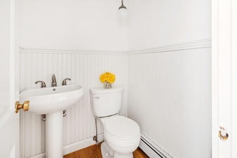 115 Prospect St, Hingham, MA 02043 photo 13