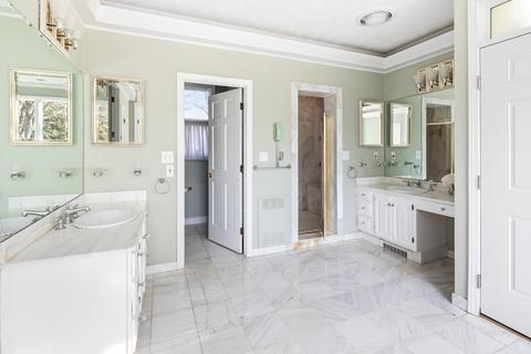 115 Prospect St, Hingham, MA 02043 photo 17
