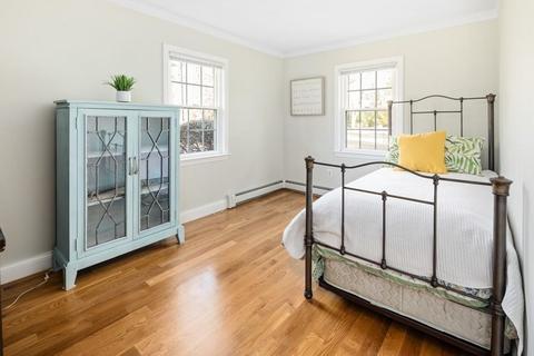 115 Prospect St, Hingham, MA 02043 photo 22
