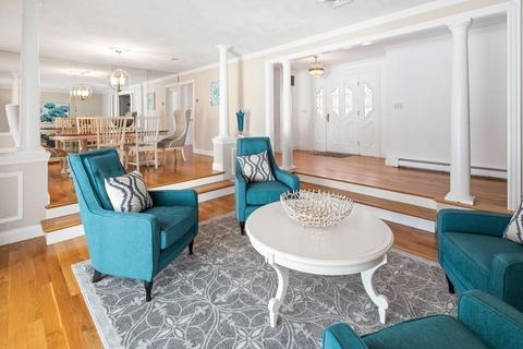 115 Prospect St, Hingham, MA 02043 photo 6