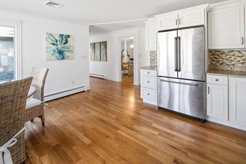 115 Prospect St, Hingham, MA 02043 photo 9