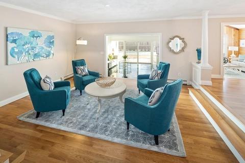 115 Prospect St, Hingham, MA 02043 photo 5