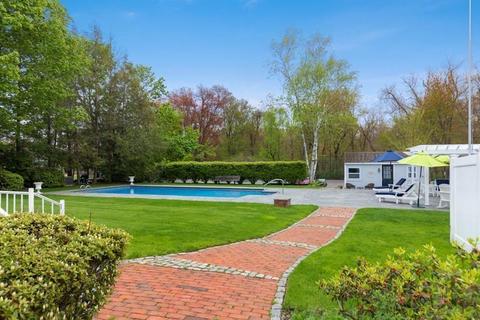 115 Prospect St, Hingham, MA 02043 photo 3