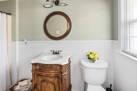 115 Prospect St, Hingham, MA 02043 photo 20