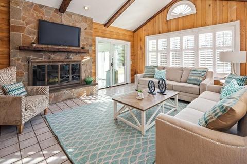 115 Prospect St, Hingham, MA 02043 photo 8