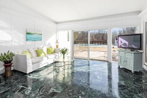 115 Prospect St, Hingham, MA 02043 photo 14