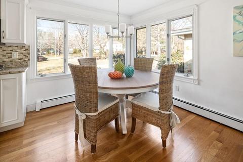 115 Prospect St, Hingham, MA 02043 photo 7