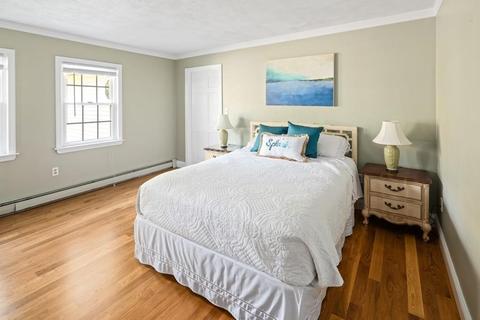 115 Prospect St, Hingham, MA 02043 photo 19