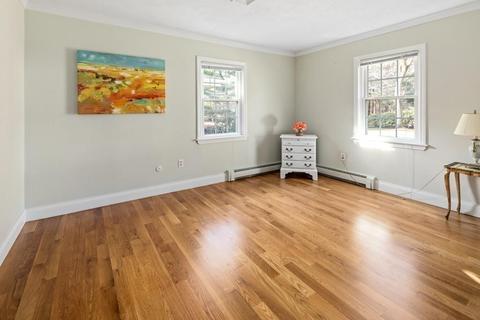 115 Prospect St, Hingham, MA 02043 photo 21
