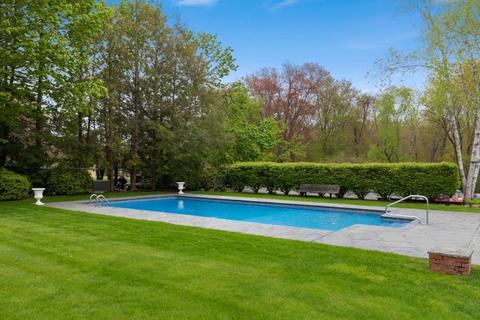 115 Prospect St, Hingham, MA 02043 photo 26
