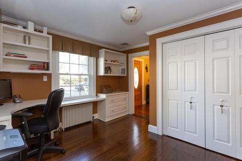158 Hillcrest, Needham, MA 02492 photo 10