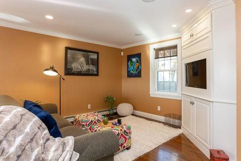 158 Hillcrest, Needham, MA 02492 photo 6