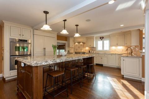 158 Hillcrest, Needham, MA 02492 photo 2