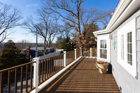 158 Hillcrest, Needham, MA 02492 photo 24