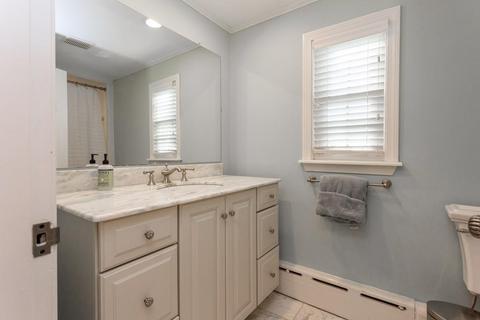 158 Hillcrest, Needham, MA 02492 photo 18